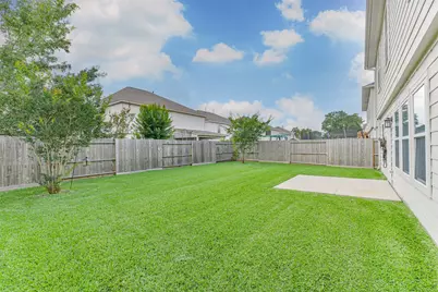 16848 Greenhouse Street, Conroe, TX 77385 - Photo 39