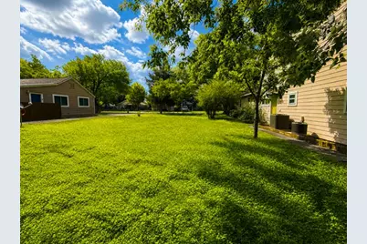 0 Mason Street, Tomball, TX 77375 - Photo 3