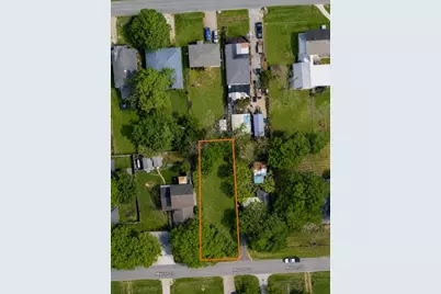 0 Mason Street, Tomball, TX 77375 - Photo 5