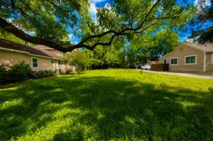 0 Mason St, Tomball, TX 77375 - Photo 1