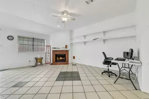 14554 Sycamore Lake Rd, Houston, TX 77062 - Photo 13