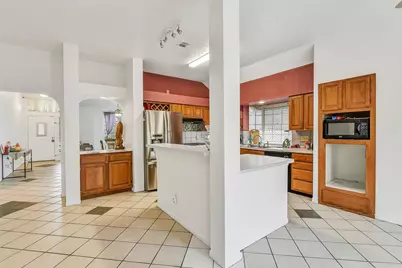 14554 Sycamore Lake Road, Houston, TX 77062 - Photo 7