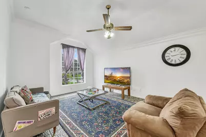 14554 Sycamore Lake Road, Houston, TX 77062 - Photo 5