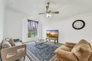 14554 Sycamore Lake Rd, Houston, TX 77062 - Photo 5