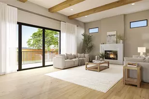 5538 Indigo St, Houston, TX 77096 - Photo 1