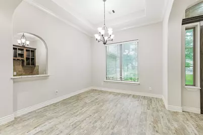 17342 Pecos Drive, Splendora, TX 77372 - Photo 15