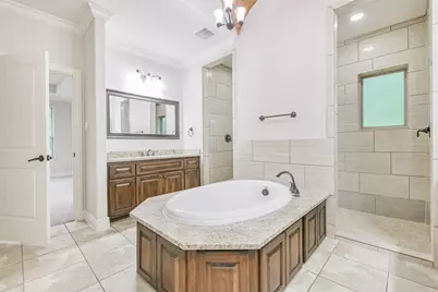 17342 Pecos Drive, Splendora, TX 77372 - Photo 27