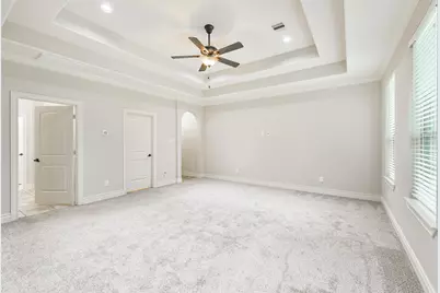 17342 Pecos Drive, Splendora, TX 77372 - Photo 25