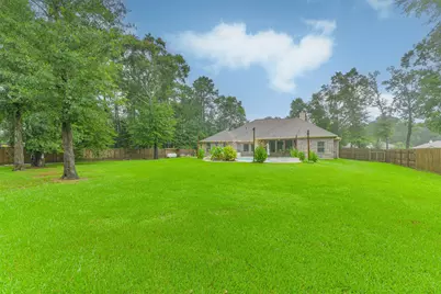 17342 Pecos Drive, Splendora, TX 77372 - Photo 45