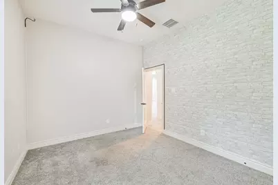 17342 Pecos Drive, Splendora, TX 77372 - Photo 33