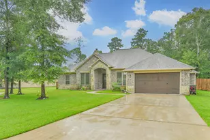 17342 Pecos Dr, Splendora, TX 77372 - Photo 1