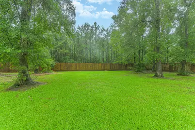 17342 Pecos Drive, Splendora, TX 77372 - Photo 47