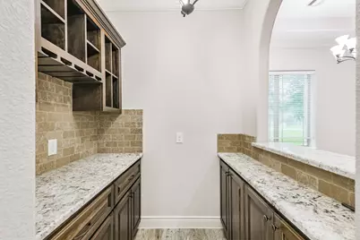 17342 Pecos Drive, Splendora, TX 77372 - Photo 17