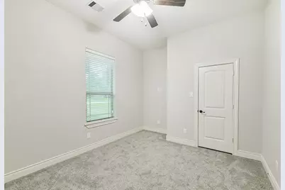 17342 Pecos Drive, Splendora, TX 77372 - Photo 35