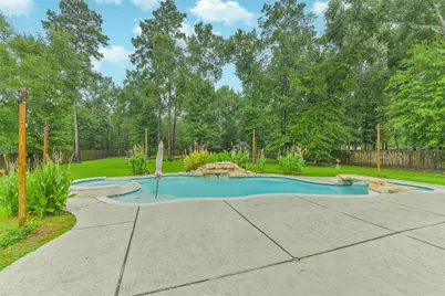 17342 Pecos Drive, Splendora, TX 77372 - Photo 41