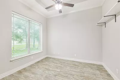 17342 Pecos Drive, Splendora, TX 77372 - Photo 19