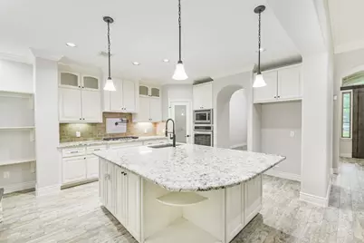 17342 Pecos Drive, Splendora, TX 77372 - Photo 9