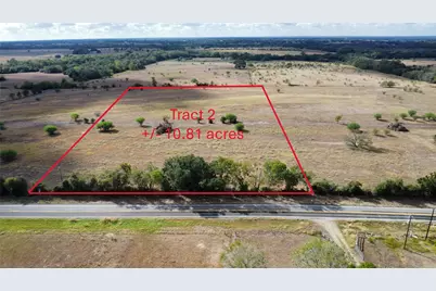 Tbd2 Farm To Market Road 532, Weimar, TX 78962 - Photo 1