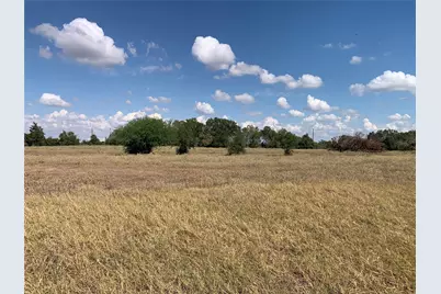 Tbd2 Farm To Market Road 532, Weimar, TX 78962 - Photo 5