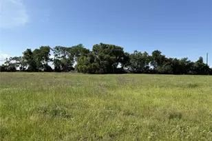 Tbd2 Farm To Market Road 532, Weimar, TX 78962 - Photo 1