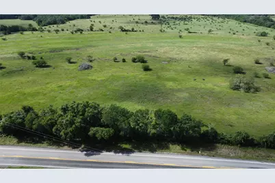 Tbd2 Farm To Market Road 532, Weimar, TX 78962 - Photo 3