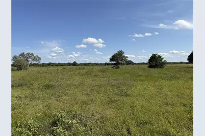 Tbd2 Farm To Market Road 532, Weimar, TX 78962 - Photo 11