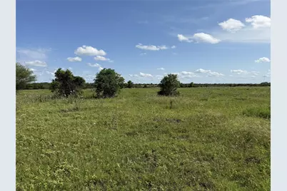 Tbd2 Farm To Market Road 532, Weimar, TX 78962 - Photo 7