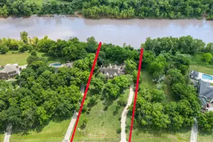3215 Wellspring Lake Dr, Fulshear, TX 77441 - Photo 1