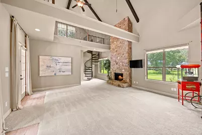 3215 Wellspring Lake Drive, Fulshear, TX 77441 - Photo 43