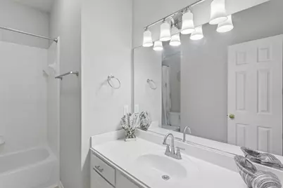 11207 Timbertree Lane, Houston, TX 77070 - Photo 19