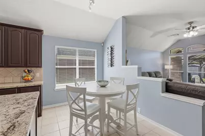 11207 Timbertree Lane, Houston, TX 77070 - Photo 11