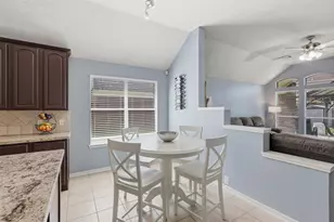 11207 Timbertree Ln, Houston, TX 77070 - Photo 11