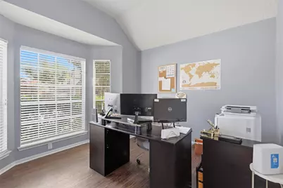 11207 Timbertree Lane, Houston, TX 77070 - Photo 3