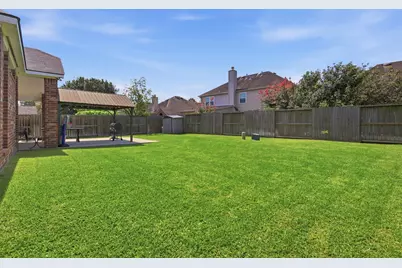 11207 Timbertree Lane, Houston, TX 77070 - Photo 27