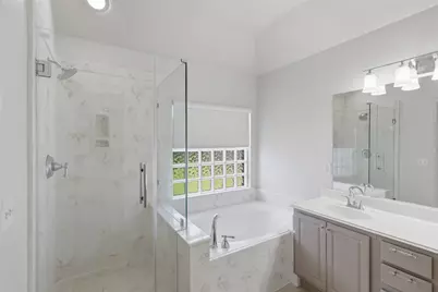 11207 Timbertree Lane, Houston, TX 77070 - Photo 17