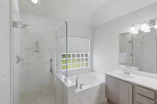 11207 Timbertree Ln, Houston, TX 77070 - Photo 17