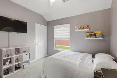 11207 Timbertree Lane, Houston, TX 77070 - Photo 23