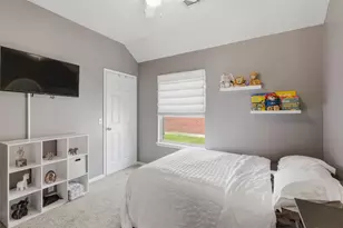 11207 Timbertree Ln, Houston, TX 77070 - Photo 23