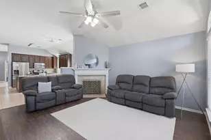 11207 Timbertree Ln, Houston, TX 77070 - Photo 13