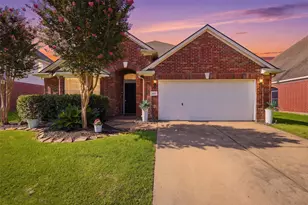 11207 Timbertree Ln, Houston, TX 77070 - Photo 1