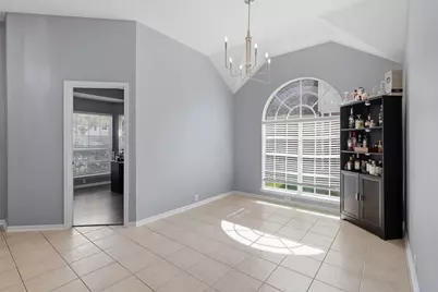 11207 Timbertree Lane, Houston, TX 77070 - Photo 5