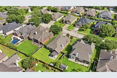 11207 Timbertree Lane, Houston, TX 77070 - Photo 29