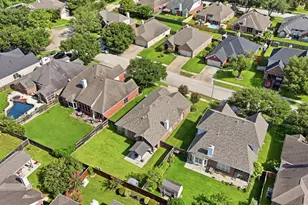 11207 Timbertree Ln, Houston, TX 77070 - Photo 29