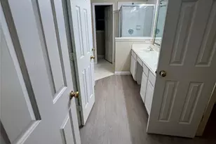 4018 Longway Estates Ct, Fresno, TX 77545 - Photo 13