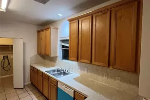 4018 Longway Estates Ct, Fresno, TX 77545 - Photo 7