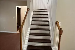 4018 Longway Estates Ct, Fresno, TX 77545 - Photo 9