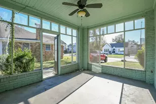 2407 Prospect St, Houston, TX 77004 - Photo 19