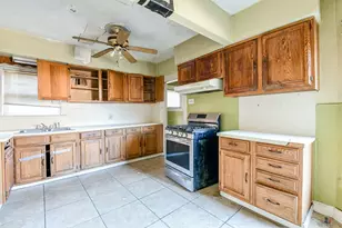 2407 Prospect St, Houston, TX 77004 - Photo 5