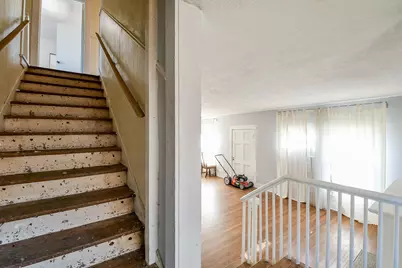 2407 Prospect Street, Houston, TX 77004 - Photo 7
