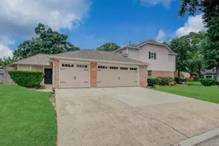 5510 Moosewood Ct, Humble, TX 77346 - Photo 3